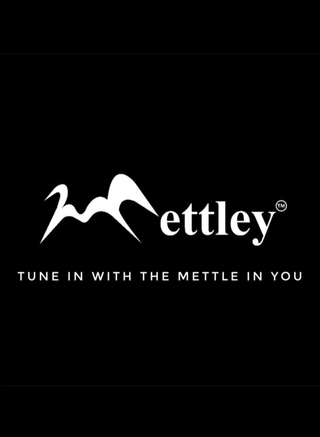 mettley